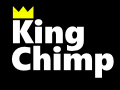 Kingchimp Games
